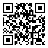 http://yunzhikong.cn/new/51762.html