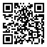 http://yunzhikong.cn/new/51763.html