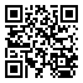 http://yunzhikong.cn/new/51764.html