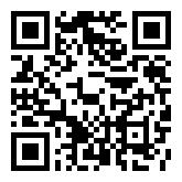 http://yunzhikong.cn/new/51765.html