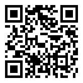 http://yunzhikong.cn/new/51766.html