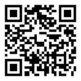 http://yunzhikong.cn/new/51767.html