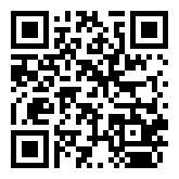 http://yunzhikong.cn/new/51768.html