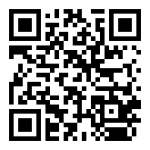http://yunzhikong.cn/new/51769.html