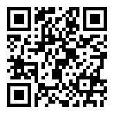 http://yunzhikong.cn/new/5177.html