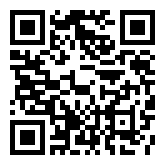 http://yunzhikong.cn/new/51770.html