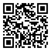 http://yunzhikong.cn/new/51771.html