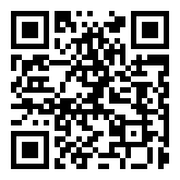http://yunzhikong.cn/new/51772.html