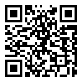 http://yunzhikong.cn/new/51773.html