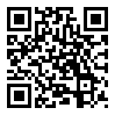 http://yunzhikong.cn/new/51774.html