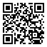 http://yunzhikong.cn/new/51775.html