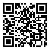 http://yunzhikong.cn/new/51776.html