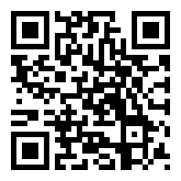 http://yunzhikong.cn/new/51777.html