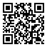 http://yunzhikong.cn/new/51778.html
