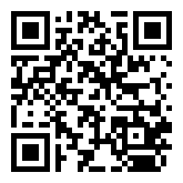 http://yunzhikong.cn/new/51779.html