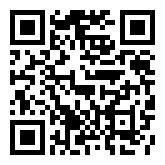 http://yunzhikong.cn/new/5178.html