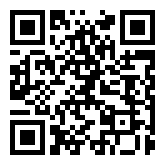 http://yunzhikong.cn/new/51780.html
