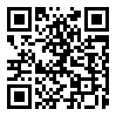 http://yunzhikong.cn/new/51781.html