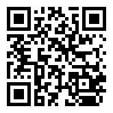 http://yunzhikong.cn/new/51782.html