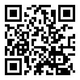 http://yunzhikong.cn/new/51783.html