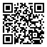 http://yunzhikong.cn/new/51784.html