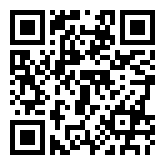 http://yunzhikong.cn/new/51785.html