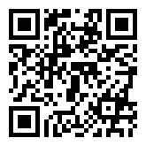 http://yunzhikong.cn/new/51786.html