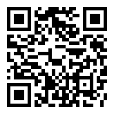 http://yunzhikong.cn/new/51787.html