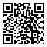 http://yunzhikong.cn/new/51788.html