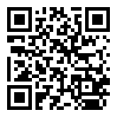 http://yunzhikong.cn/new/51789.html