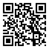 http://yunzhikong.cn/new/5179.html