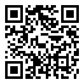 http://yunzhikong.cn/new/51790.html