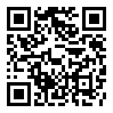 http://yunzhikong.cn/new/51791.html