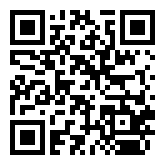 http://yunzhikong.cn/new/51792.html