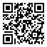 http://yunzhikong.cn/new/51794.html