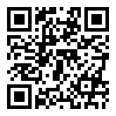 http://yunzhikong.cn/new/51795.html