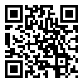 http://yunzhikong.cn/new/51796.html
