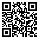 http://yunzhikong.cn/new/51797.html