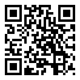 http://yunzhikong.cn/new/51798.html