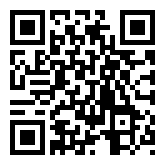 http://yunzhikong.cn/new/518.html