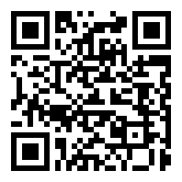 http://yunzhikong.cn/new/5180.html