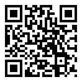 http://yunzhikong.cn/new/51800.html