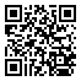 http://yunzhikong.cn/new/51801.html