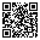 http://yunzhikong.cn/new/51802.html