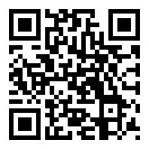 http://yunzhikong.cn/new/51803.html