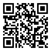 http://yunzhikong.cn/new/51804.html