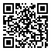http://yunzhikong.cn/new/51805.html