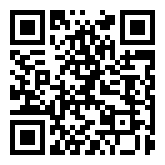 http://yunzhikong.cn/new/51806.html