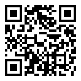 http://yunzhikong.cn/new/51807.html