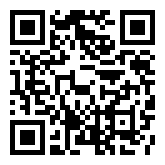 http://yunzhikong.cn/new/51808.html